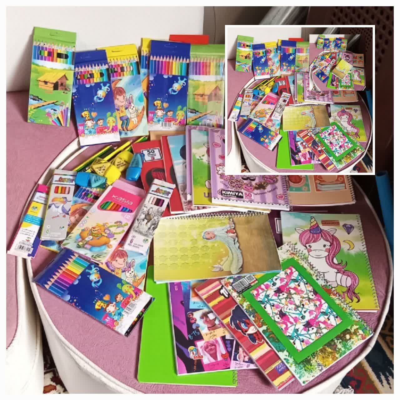 تحولآفرینی جلسات خانگی قرآن کریم کرمان با گذر از عبادت و معنویت به عمل و مسئولیت