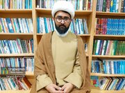 گسترش انقلاب اسلامی و اهداف آن در جهان، نتیجه فرهنگ «انتظار» است