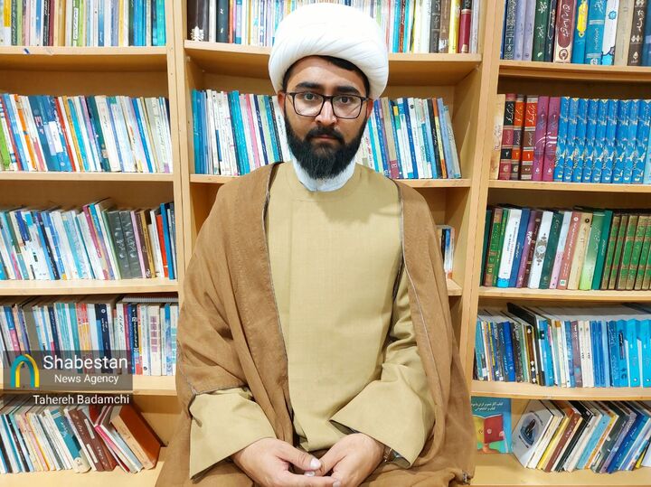 گسترش انقلاب اسلامی و اهداف آن در جهان، نتیجه فرهنگ «انتظار» است