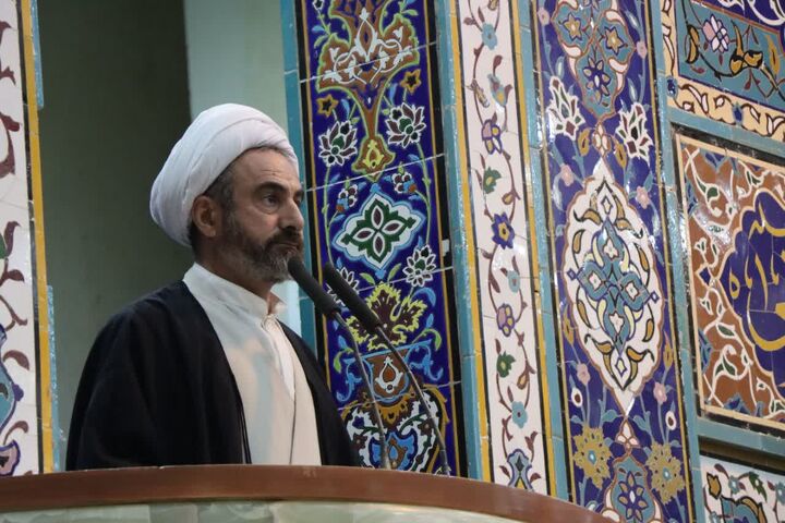 سرمایه گذاری در زمینه گردشگری؛ از مهمترین نیازهای استان ایلام