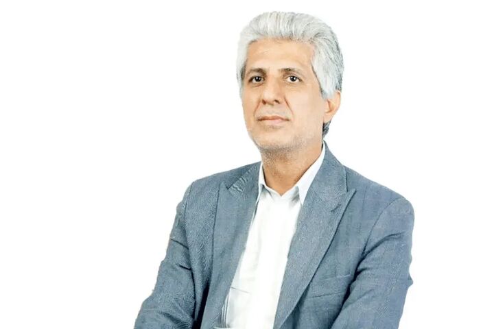 استفاده از ظرفیت بنادر برای توسعه اقتصادی/سواحل مکران گنج پنهان