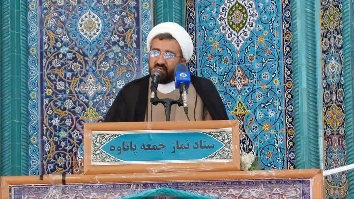 هرگونه تعامل با آمریکا، مشروط به تغییر رفتار آنها است