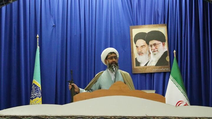 مذاکره تحمیلی سبب هدررفت استعدادها می‌شود