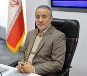 کمیته تولید محتوای فضای مجازی برای هنر انقلاب اسلامی تشکیل شود