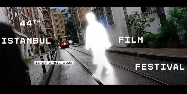 جشنواره فیلم استانبول میزبان آثار ایرانی شد