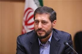 هدفگذاری ۲.۵ برابری ظرفیت حج عمره در کشور