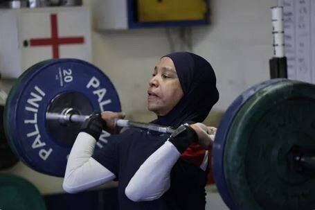 آیا فرانسه از ممنوعیت حجاب به عنوان سلاحی علیه مسلمانان استفاده می کند؟