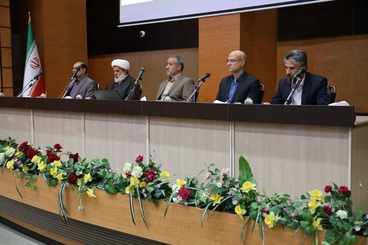 ۷ الزام تحقق شعال سال ۱۴۰۴ در خراسان جنوبی