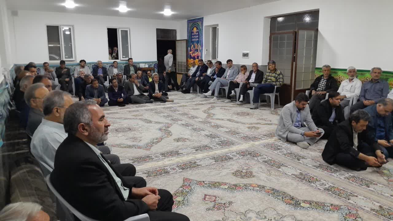 ۲۲ هزار نفر در ۹۵۰ واحد صنعتی آران و بیدگل اشتغال دارند