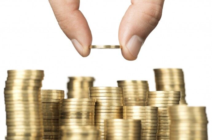 سرمایهگذاری با برکت؛ نسخهای فراموششده در اقتصاد امروز