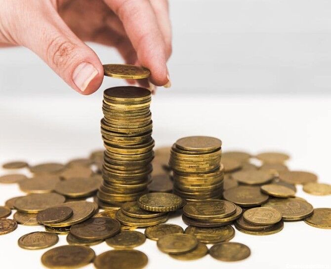 سرمایهگذاری با برکت؛ نسخهای فراموششده در اقتصاد امروز