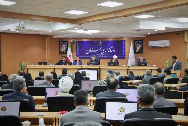 رفع موانع سرمایهگذاری باید به دغدغه روز مدیران تبدیل شود