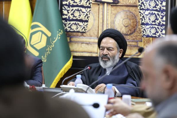 ۱۹ فروردین آخرین پرواز رفت عملیات عمره