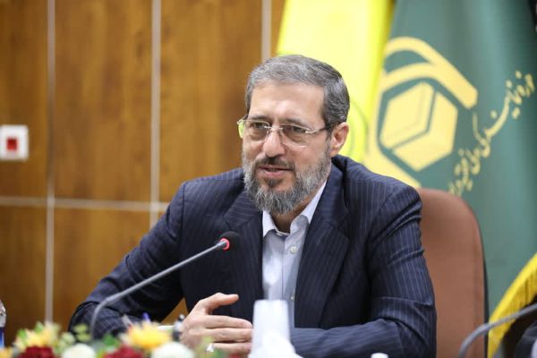 ۱۹ فروردین آخرین پرواز رفت عملیات عمره