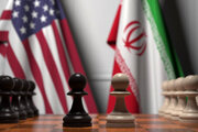 قمار ترامپ با تهدید تهران