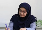 تقدیر سرپرست اداره‌کل موزه‌ها از تلاش موزه‌داران در نوروز و رمضان ۱۴۰۴