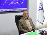 تعاونی‌های خورشیدی و گوهرسنگ در خراسان جنوبی تشکیل شود