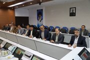 ارزآوری ۲۷ میلیون دلاری صادرات تعاونی‌های خراسان‌ جنوبی