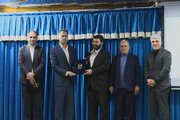 استانداردسازی در بهبود کیفیت محصولات و خدمات اهمیت دارد