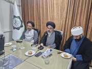 تبیین مسائل فلسطین، وظیفه اصلی علما است