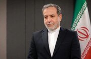 اعلام آمادگی عراقچی برای ایجاد تفاهم بین هند و پاکستان