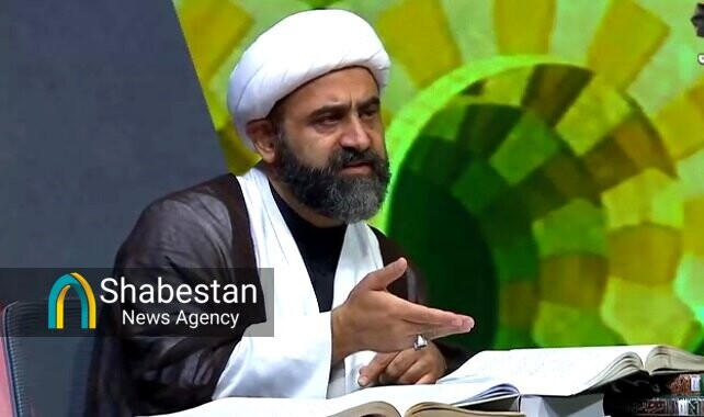 هدم قبور بقیع مسأله اسلامی است نه صرفاً شیعی/ زیارت قبور، سنت نبوی