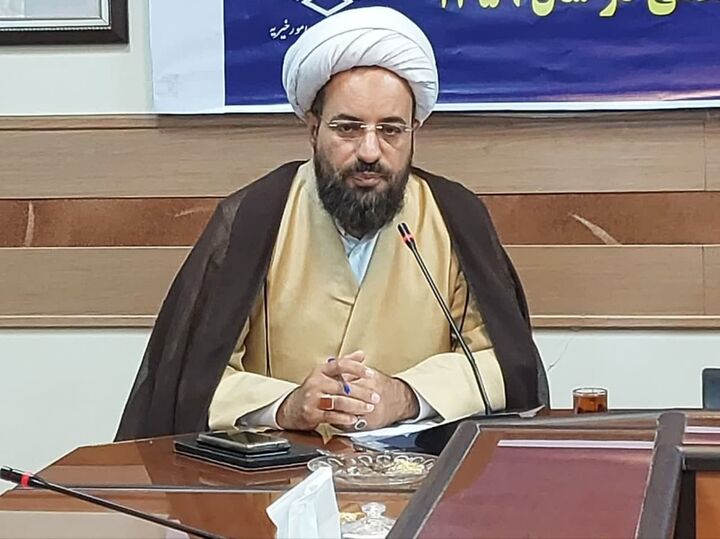 کانون‌های مساجد، بستری برای ارتقای همیاری و همدلی اجتماعی