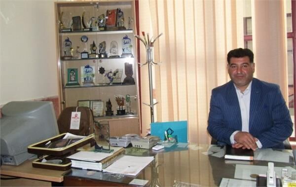 واگذاری مسئولیت به جوانان در کانون‌های فرهنگی، مساجد را پویا می‌کند