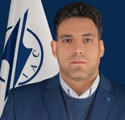 رشد ۴۵ درصدی پرواز مسافری در فرودگاه شهدای اراک 