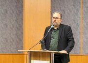 آموزش هنر در سال ۱۴۰۴/ تشریح برنامه‌های دفتر برنامه‌ریزی و آموزش‌های هنری در سالجاری