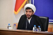نتیجه مذاکره با آمریکا جز ضرر و شهادت نبوده است/قدرت موشکی و ایمان، تنها زبان فهم دشمن