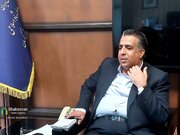 برنامه‌های کلی سفر وزیر فرهنگ و ارشاد اسلامی به کرمان اعلام شد