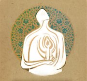 نامزدهای نهایی چهره سال انقلاب اسلامی استان مرکزی معرفی شدند