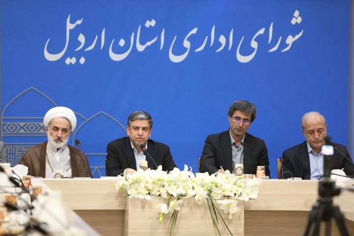 سرمایه‌گذاری کلیدواژه مهمی برای توسعه زیر ساخت های اقتصادی است