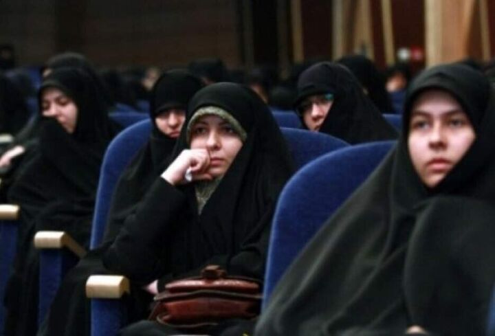 کسب معارف اخلاقی نیاز یک طلبه است