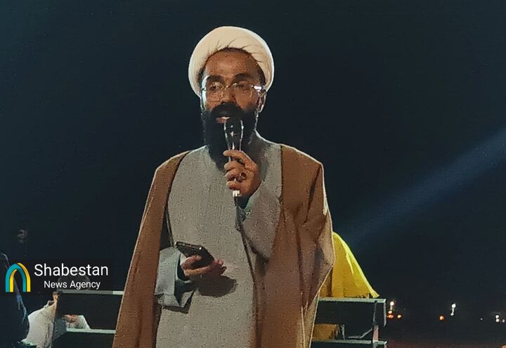 جنایات وهابیت برای محو آثار اسلامی؛ جرقه‌ای برای دلبستگی بیشتر به ائمه اطهار