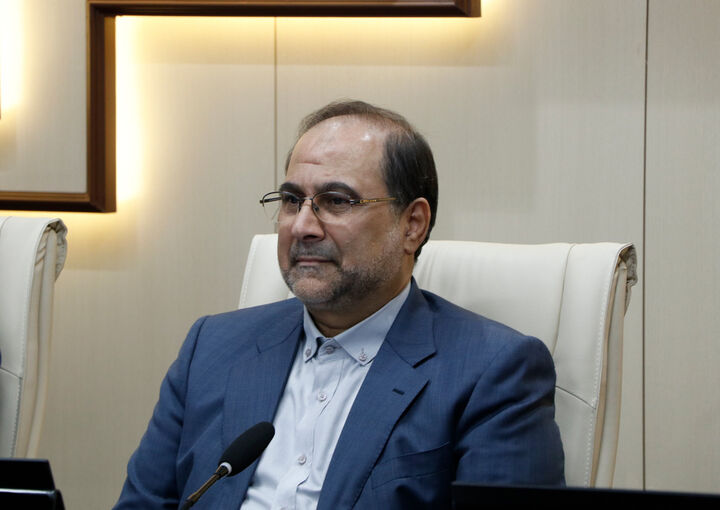 ملزومات عبور از چالش‌ها و جهش علمی کشور