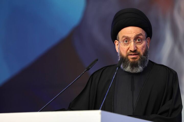 اقدامات رژیم صهیونیستی در غزه، لبنان و سوریه جنایت جنگی علیه بشریت است