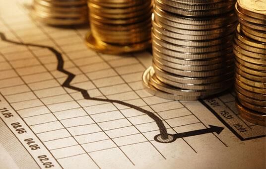 دوحه قطر میزبان یازدهمین کنفرانس مالی اسلامی