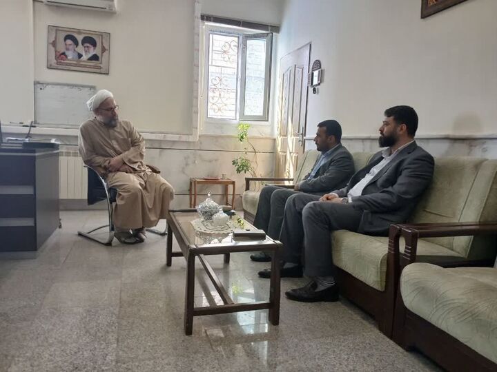 زنجان، میزبان کاروان زیر سایه خورشید می‌شود