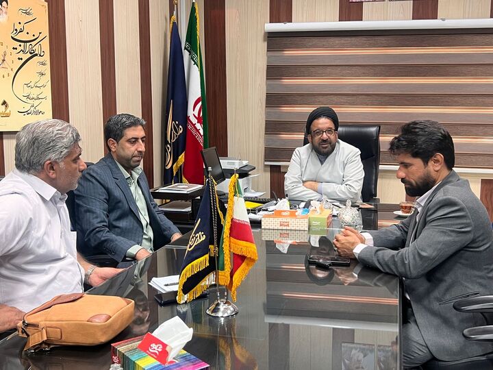 جشنواره موسیقی منوجان با کیفیت برگزار شود