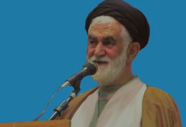 تخریب بقیع دشمنی آشکار با اسلام و سند تاریخی جنایت وهابیت است