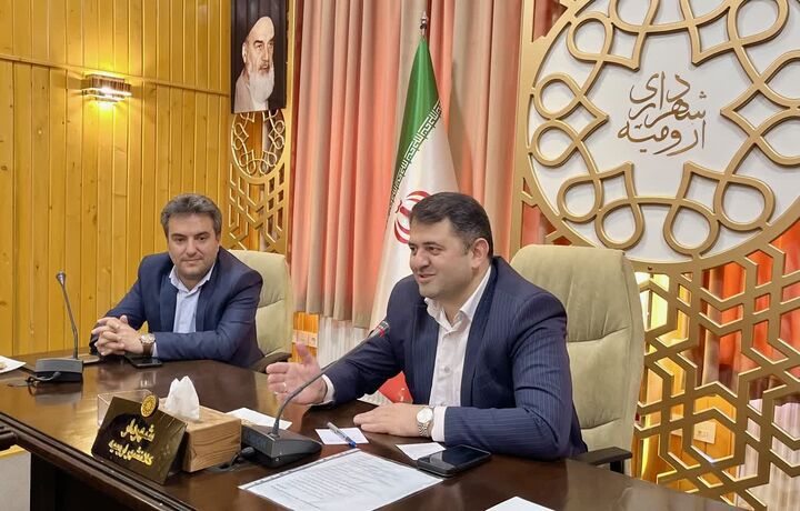 بنیاد مسکن انقلاب اسلامی ظرفیت‌های مناسبی در زمینه توسعه مناطق محروم دارد