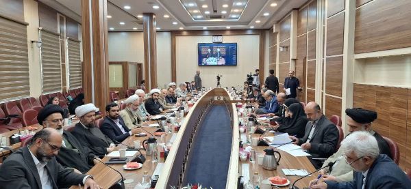 توسعه کمّی و کیفی با چاشنی نوآوری در برنامه‌های دهه کرامت