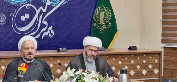 توسعه کمّی و کیفی با چاشنی نوآوری در برنامههای دهه کرامت