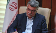 درخواست فوری وزیر بهداشت ایران برای مداخله بشردوستانه در غزه