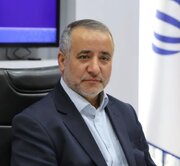 مراقبت از مسائل اجتماعی و فرهنگی دانش‌آموزان در اولویت است