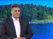 قیمت گران خندیدن در سینما!