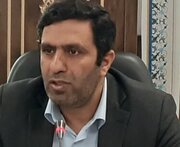 صادرات کالا از گمرک استان سمنان افزایش یافت