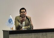 کردستان میزبان ۲۰ برنامه فرهنگی و هنری در هفته هنر انقلاب اسلامی